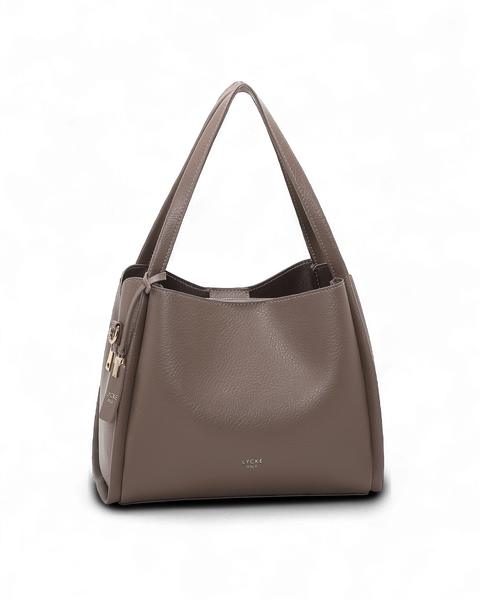 LYCKE Kragerö - Handtaska