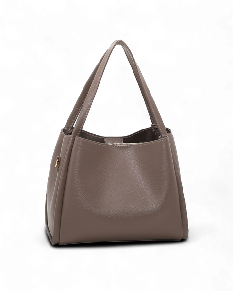 LYCKE Kragerö - Handtaska