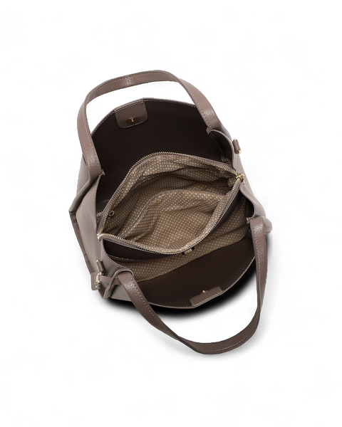 LYCKE Kragerö - Handtaska