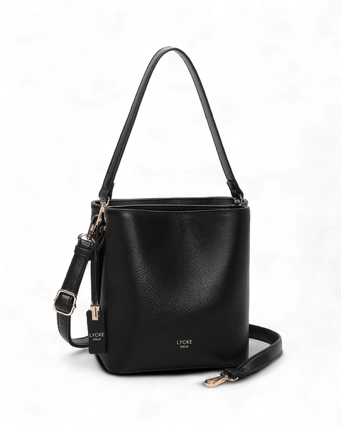 LYCKE Kragerö - Handtaska