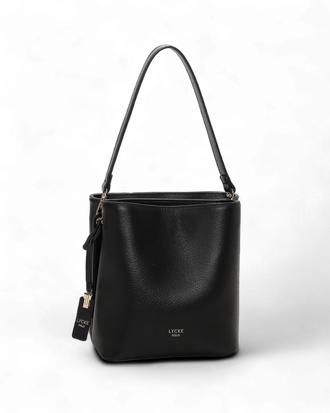 LYCKE Kragerö - Handtaska