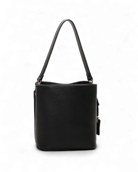 LYCKE Kragerö - Handtaska