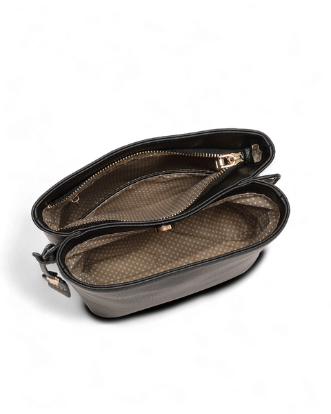 LYCKE Kragerö - Handtaska