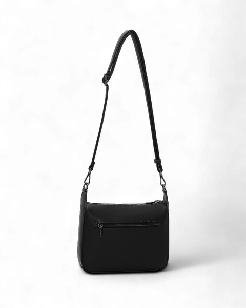 LYCKE Levanger - Dömutaska