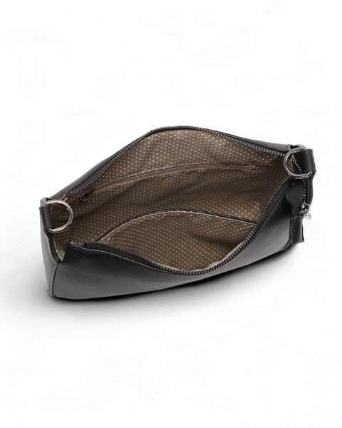 LYCKE Levanger - Dömutaska