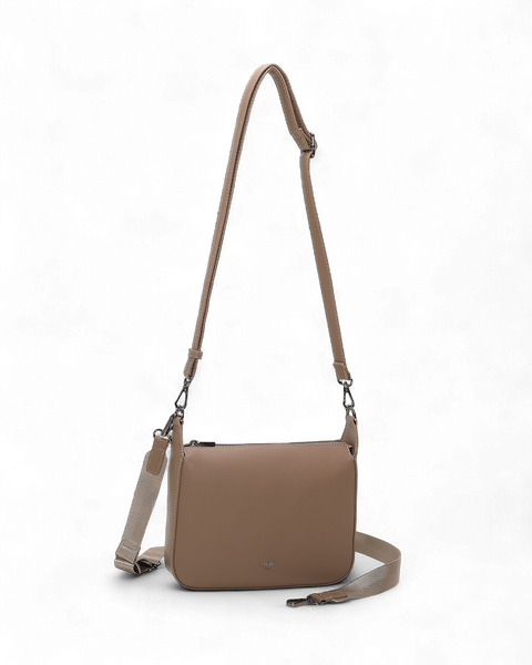 LYCKE Levanger - Dömutaska