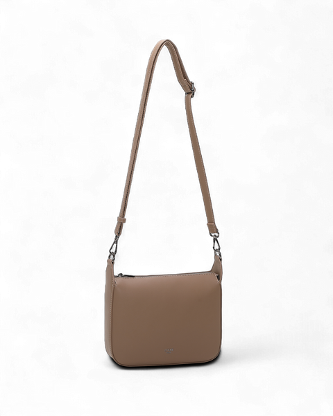 LYCKE Levanger - Dömutaska