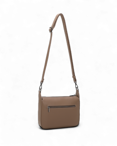 LYCKE Levanger - Dömutaska