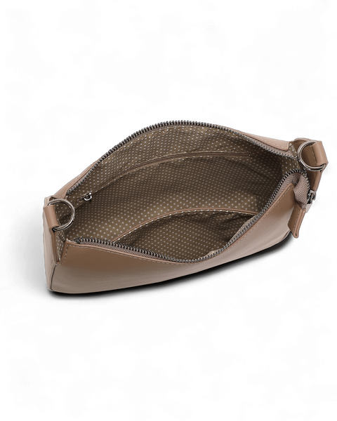 LYCKE Levanger - Dömutaska