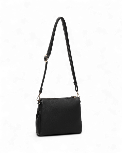 LYCKE Sandnes - Dömutaska