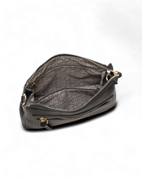 LYCKE Sandnes - Dömutaska