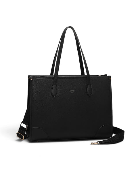 LYCKE Askim - 14" Handbag