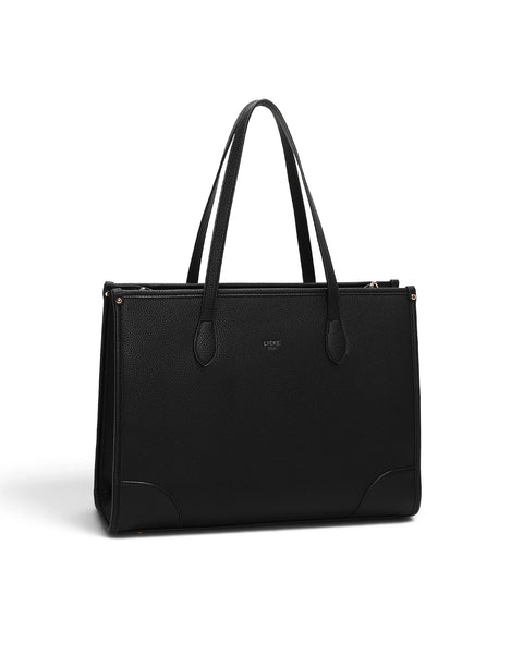 LYCKE Askim - 14" Handbag