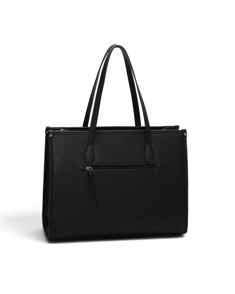 LYCKE Askim - 14" Handbag