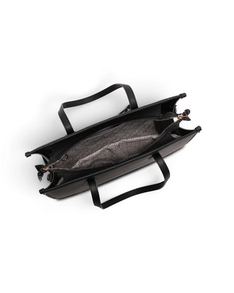 LYCKE Askim - 14" Handbag