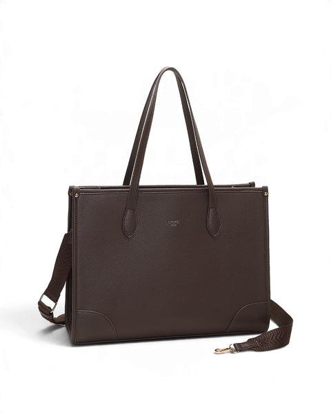 LYCKE Askim - 14" Handbag