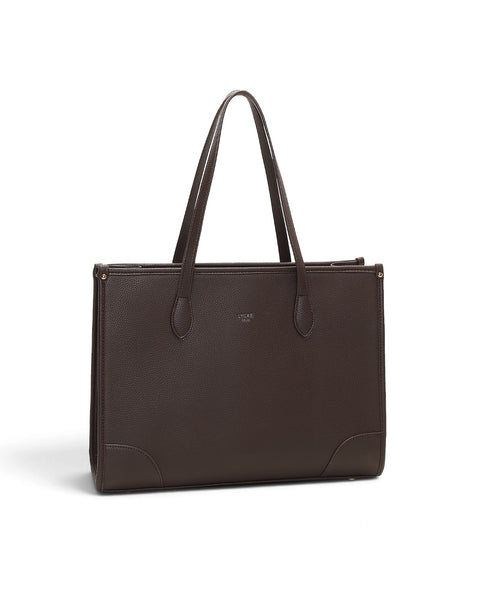 LYCKE Askim - 14" Handbag