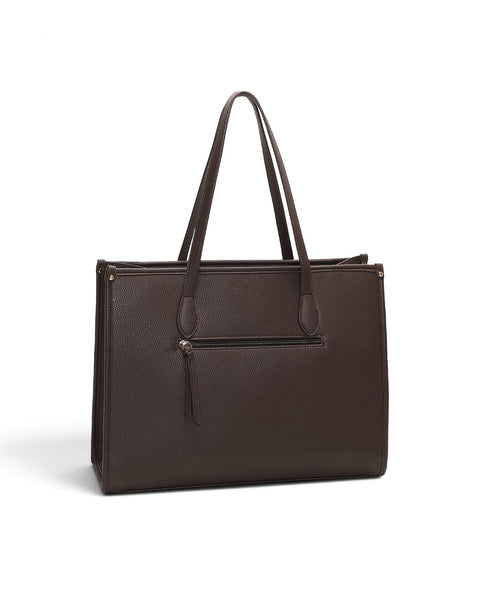 LYCKE Askim - 14" Handbag