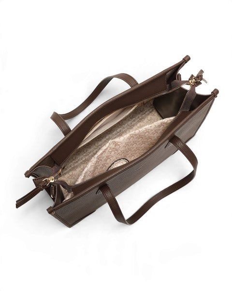 LYCKE Askim - 14" Handbag