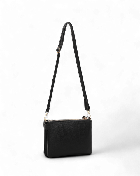 LYCKE Egersund Dömutaska