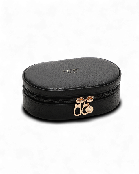 LYCKE - Skartgripaskrín