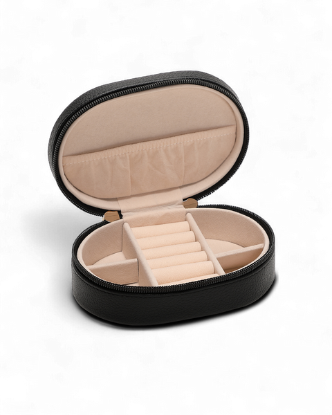 LYCKE - Skartgripaskrín