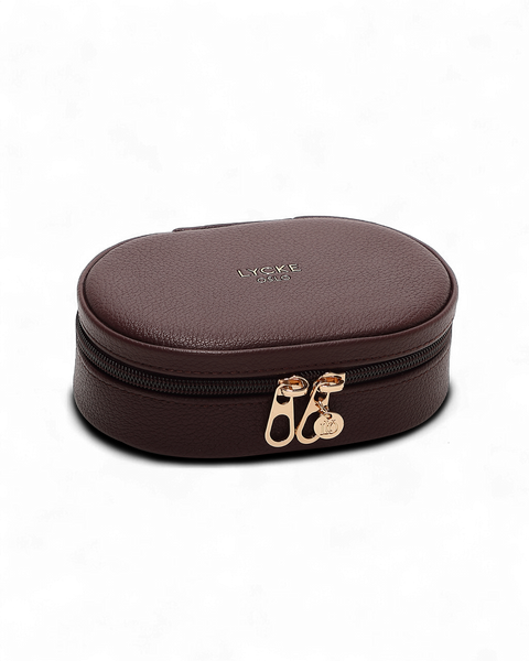 LYCKE - Skartgripaskrín