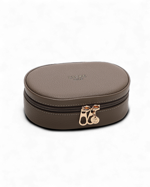 LYCKE - Skartgripaskrín