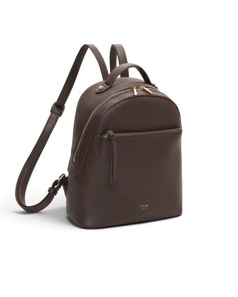 ENRICO BENETTI Ruby - Small backpack