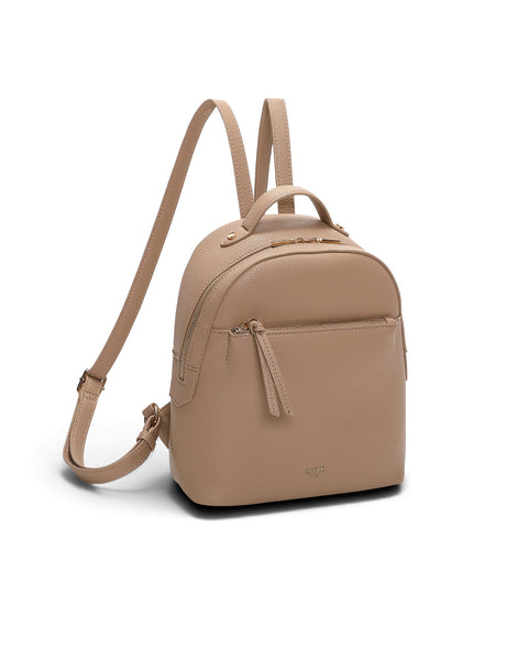 ENRICO BENETTI Ruby - Small backpack