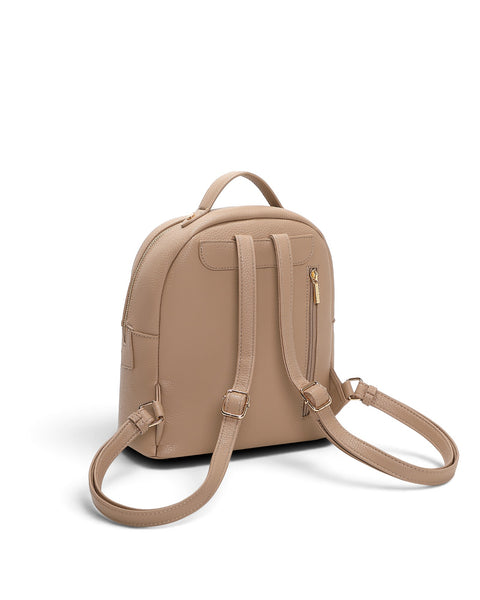 ENRICO BENETTI Ruby - Small backpack