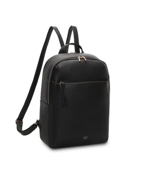 ENRICO BENETTI Ruby - Small backpack
