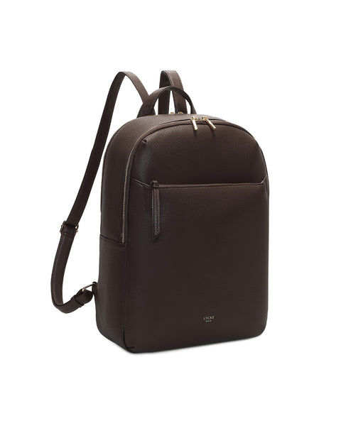 ENRICO BENETTI Ruby - Small backpack