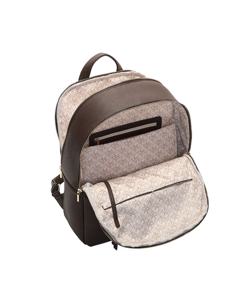 ENRICO BENETTI Ruby - Small backpack