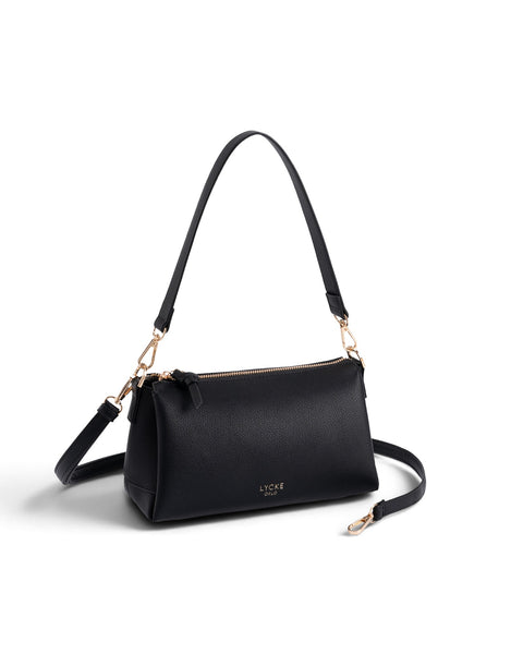 LYCKE Egersund - Makeup bag