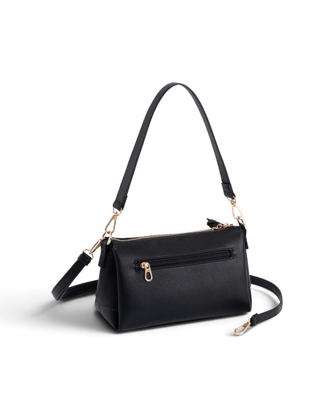 LYCKE Egersund - Makeup bag