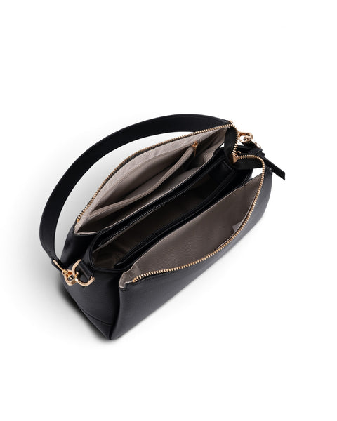 LYCKE Egersund - Makeup bag