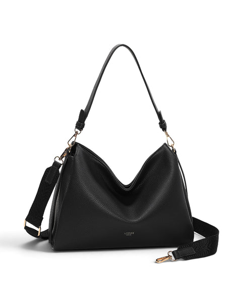 LYCKE Sandnes - Women's bag