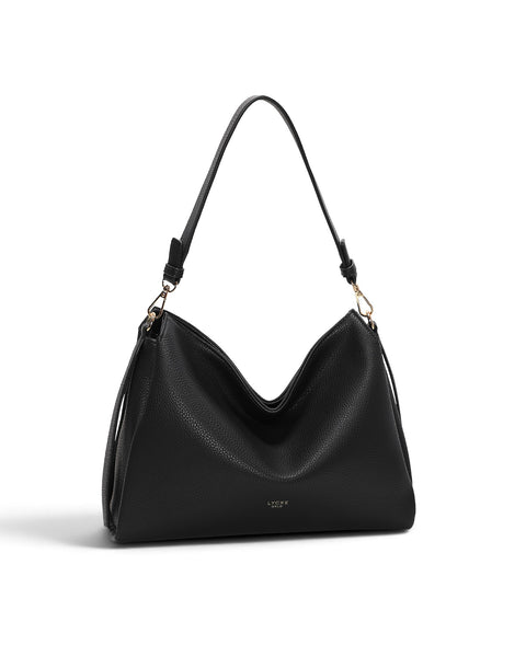 LYCKE Sandnes - Women's bag