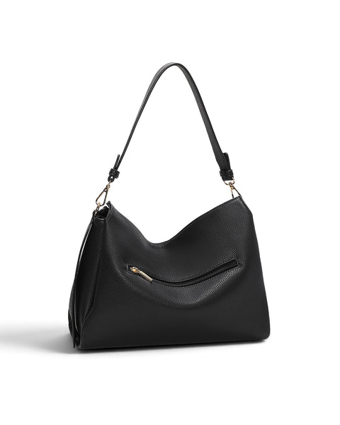 LYCKE Sandnes - Women's bag