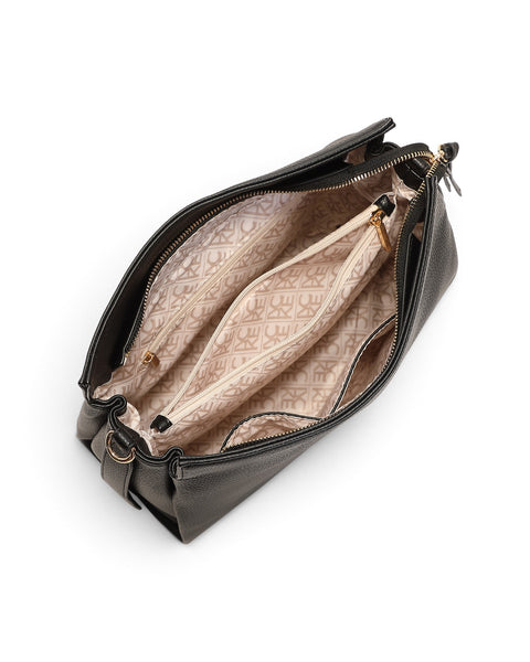 LYCKE Sandnes - Women's bag
