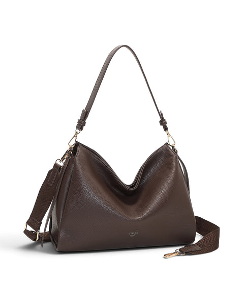 LYCKE Sandnes - Women's bag