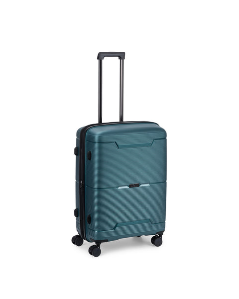 North Pioneer Bergen M 67 cm Suitcase