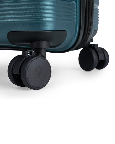North Pioneer Bergen M 67 cm Suitcase