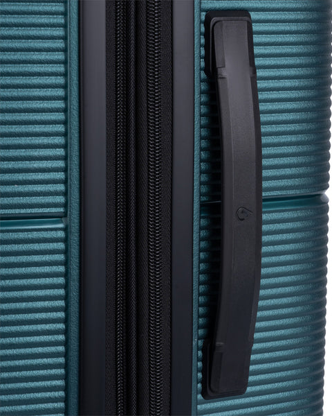 North Pioneer Bergen M 67 cm Suitcase