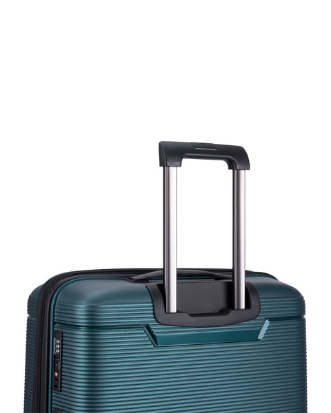 North Pioneer Bergen M 67 cm Suitcase