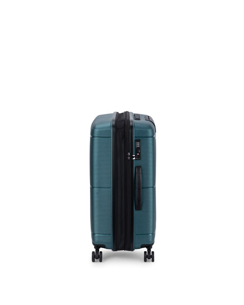 North Pioneer Bergen M 67 cm Suitcase