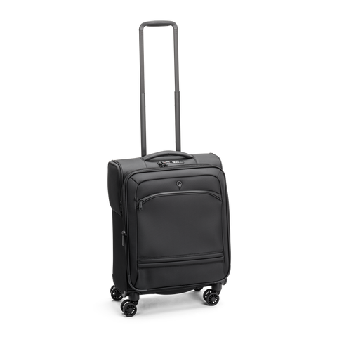 North Pioneer Boarding S - Hand luggage bag 55