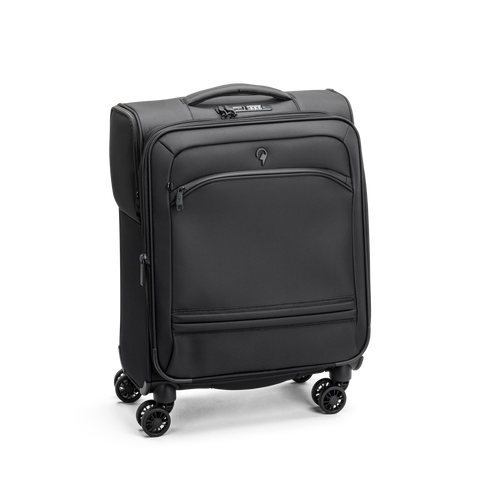 North Pioneer Boarding S - Hand luggage bag 55