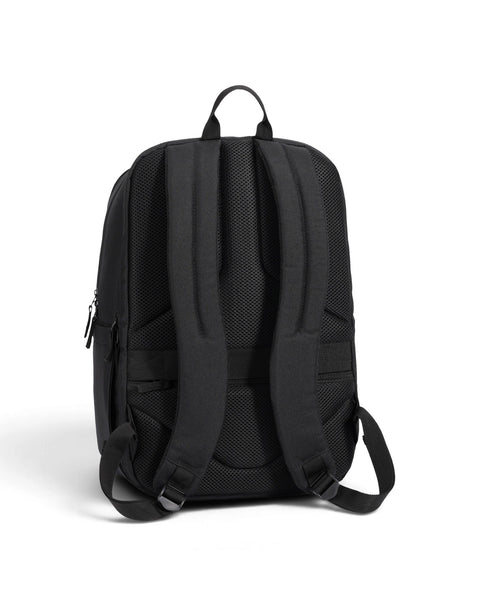 North Pioneer Flight - 15,6" bakpoki